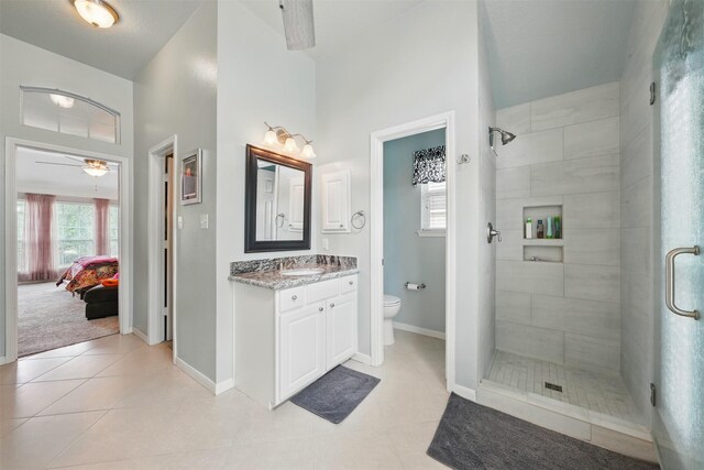 20514 Walnut Canyon Dr, Katy, TX 77450