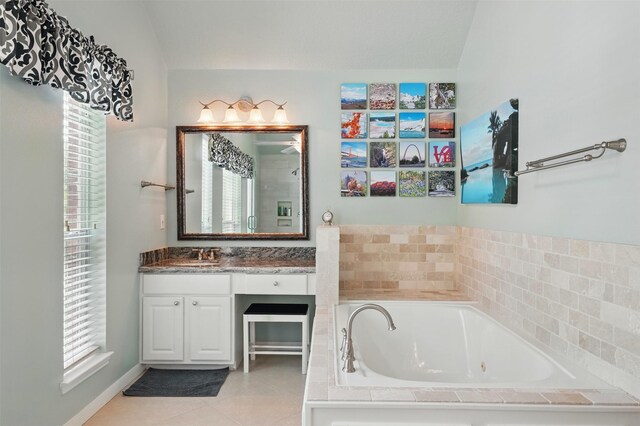 20514 Walnut Canyon Dr, Katy, TX 77450