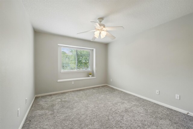 20514 Walnut Canyon Dr, Katy, TX 77450