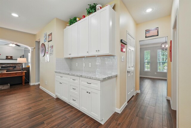 20514 Walnut Canyon Dr, Katy, TX 77450