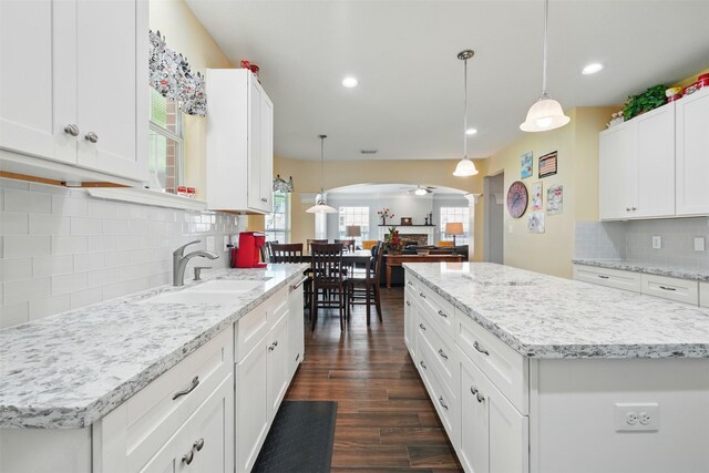 20514 Walnut Canyon Dr, Katy, TX 77450