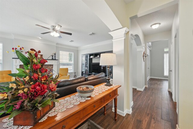 20514 Walnut Canyon Dr, Katy, TX 77450