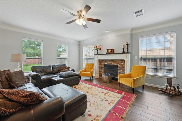 20514 Walnut Canyon Dr, Katy, TX 77450