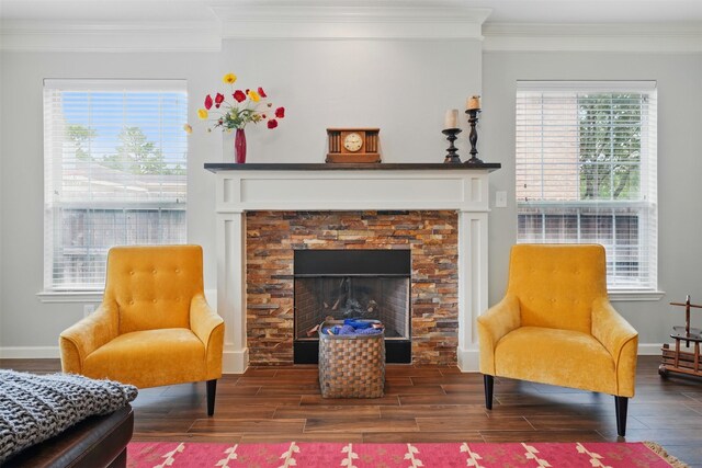 20514 Walnut Canyon Dr, Katy, TX 77450