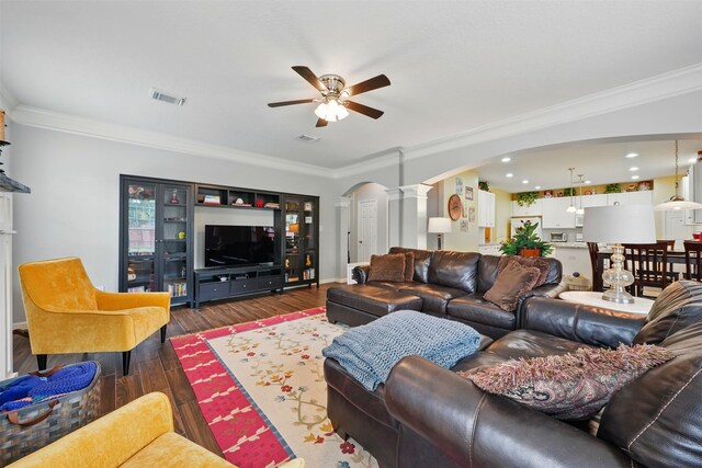 20514 Walnut Canyon Dr, Katy, TX 77450
