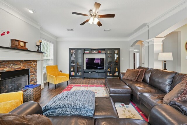 20514 Walnut Canyon Dr, Katy, TX 77450