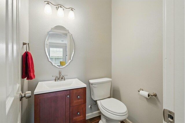 20514 Walnut Canyon Dr, Katy, TX 77450