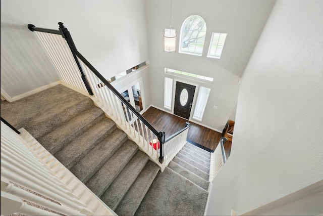 20514 Walnut Canyon Dr, Katy, TX 77450