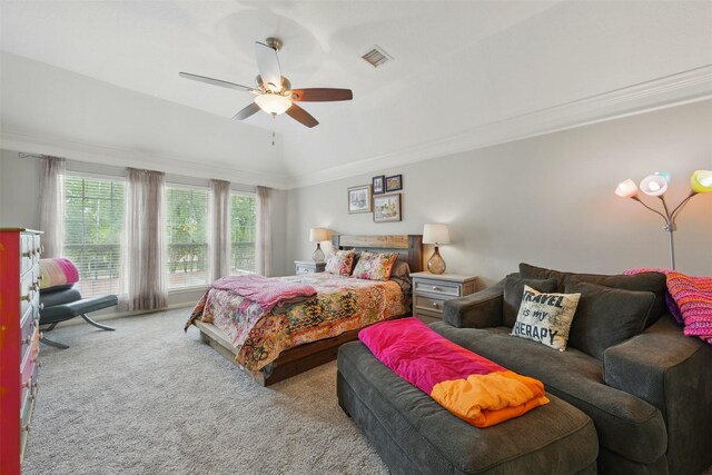 20514 Walnut Canyon Dr, Katy, TX 77450