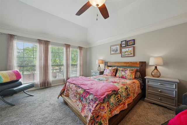 20514 Walnut Canyon Dr, Katy, TX 77450