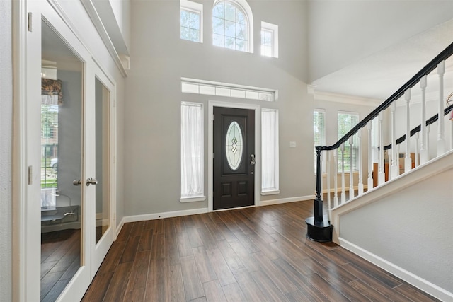 20514 Walnut Canyon Dr, Katy, TX 77450