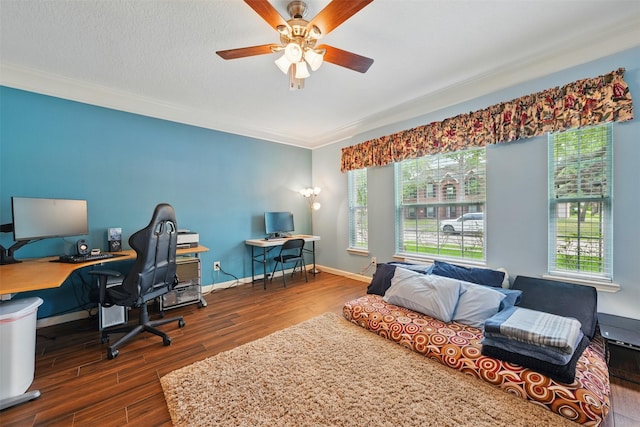 20514 Walnut Canyon Dr, Katy, TX 77450