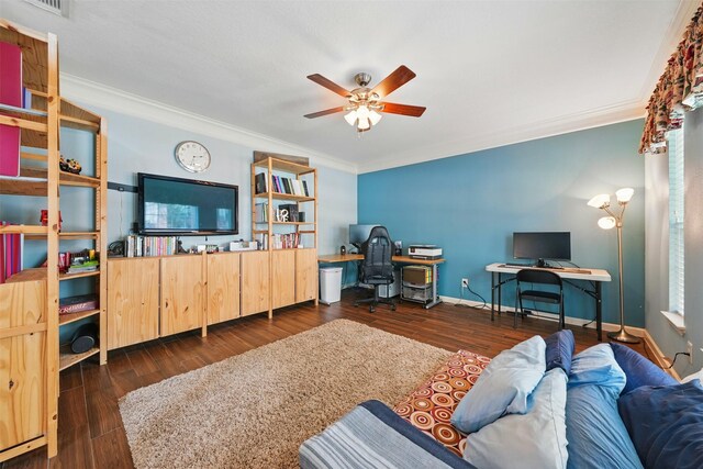 20514 Walnut Canyon Dr, Katy, TX 77450