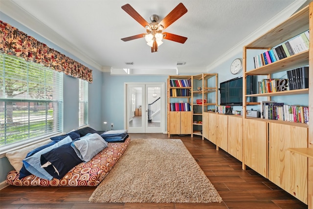 20514 Walnut Canyon Dr, Katy, TX 77450