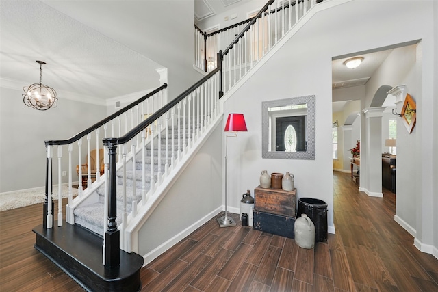 20514 Walnut Canyon Dr, Katy, TX 77450