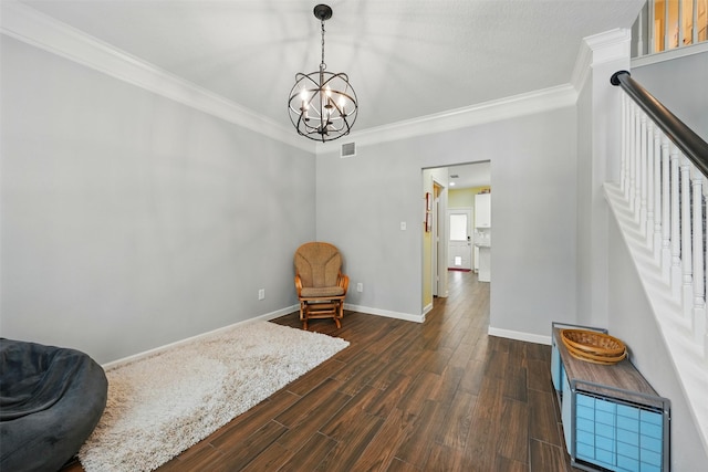 20514 Walnut Canyon Dr, Katy, TX 77450
