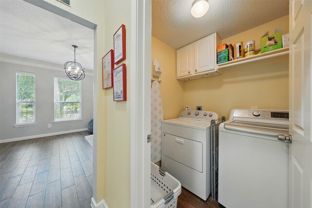 20514 Walnut Canyon Dr, Katy, TX 77450