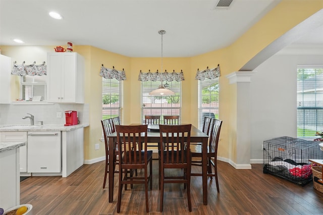 20514 Walnut Canyon Dr, Katy, TX 77450
