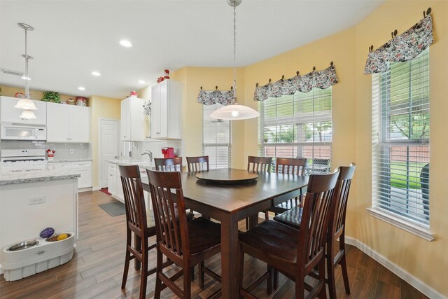 20514 Walnut Canyon Dr, Katy, TX 77450