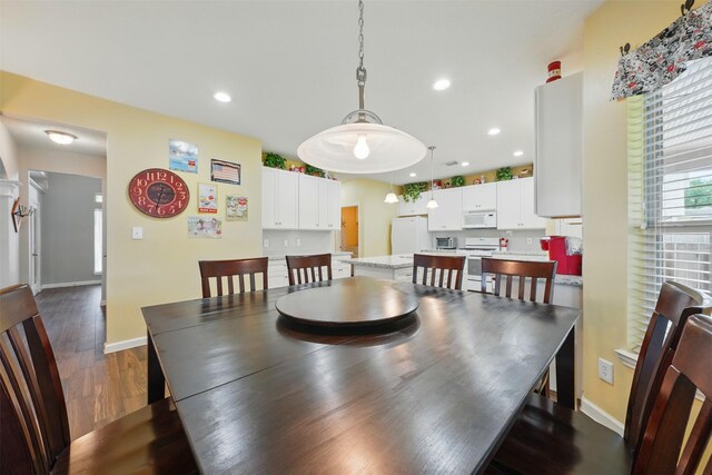 20514 Walnut Canyon Dr, Katy, TX 77450