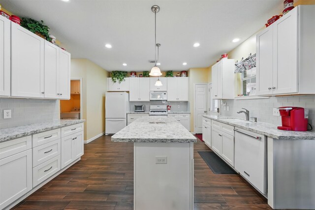 20514 Walnut Canyon Dr, Katy, TX 77450