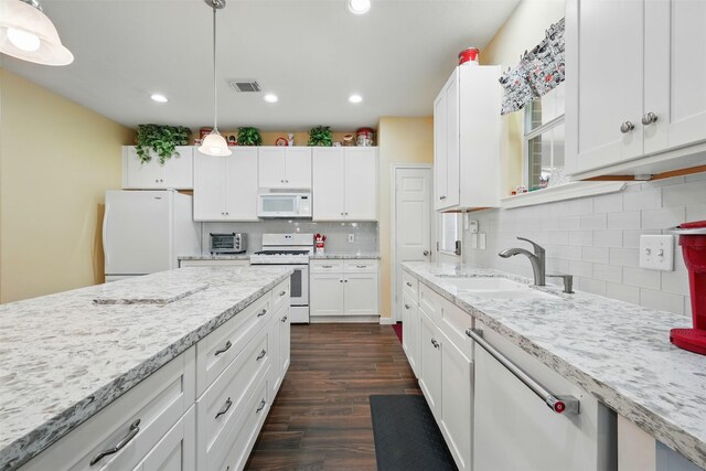 20514 Walnut Canyon Dr, Katy, TX 77450