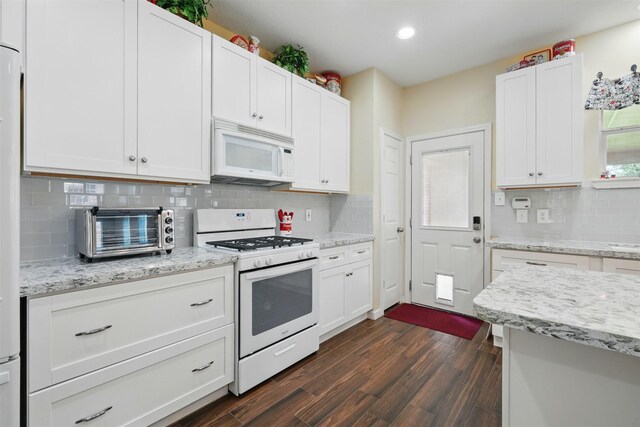 20514 Walnut Canyon Dr, Katy, TX 77450