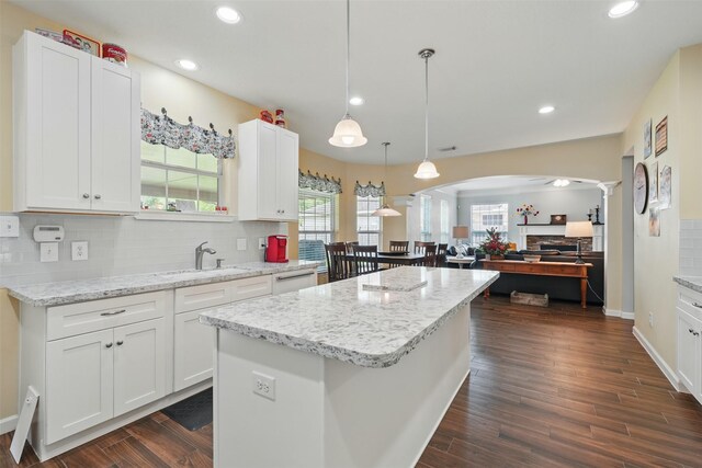 20514 Walnut Canyon Dr, Katy, TX 77450