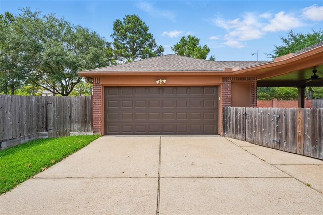 20514 Walnut Canyon Dr, Katy, TX 77450