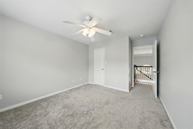20514 Walnut Canyon Dr, Katy, TX 77450