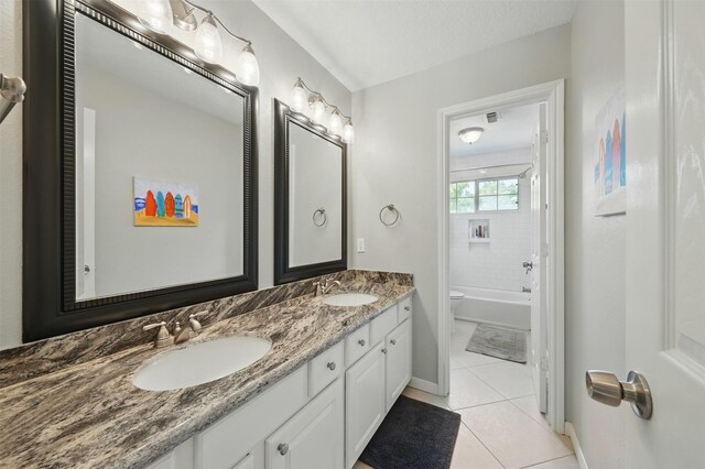 20514 Walnut Canyon Dr, Katy, TX 77450