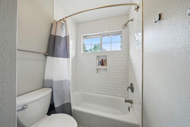 20514 Walnut Canyon Dr, Katy, TX 77450