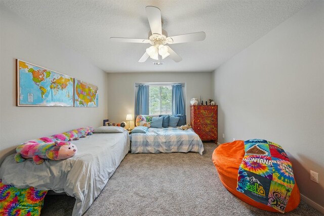 20514 Walnut Canyon Dr, Katy, TX 77450