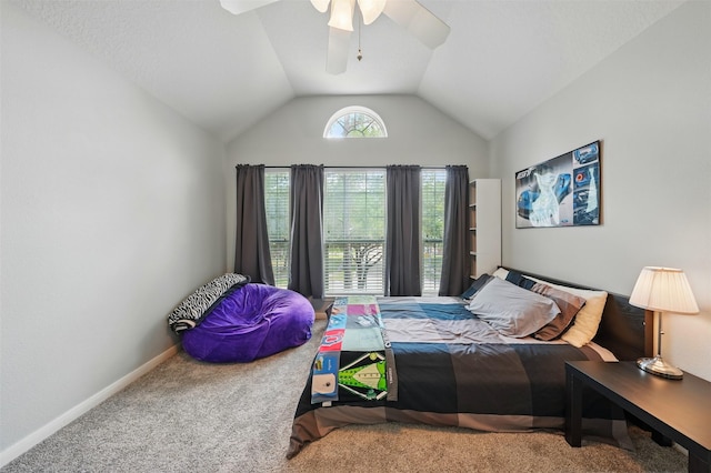20514 Walnut Canyon Dr, Katy, TX 77450