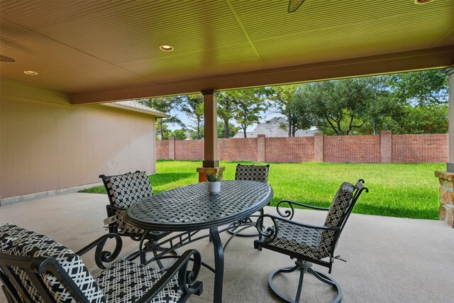 20514 Walnut Canyon Dr, Katy, TX 77450