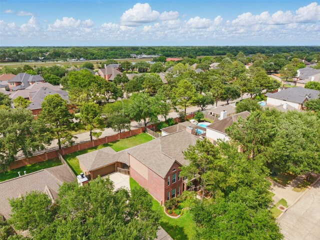20514 Walnut Canyon Dr, Katy, TX 77450