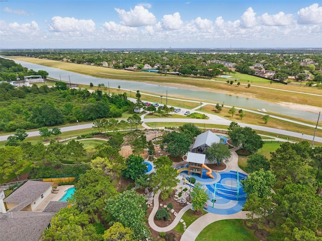 20514 Walnut Canyon Dr, Katy, TX 77450