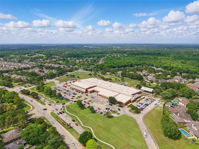 20514 Walnut Canyon Dr, Katy, TX 77450