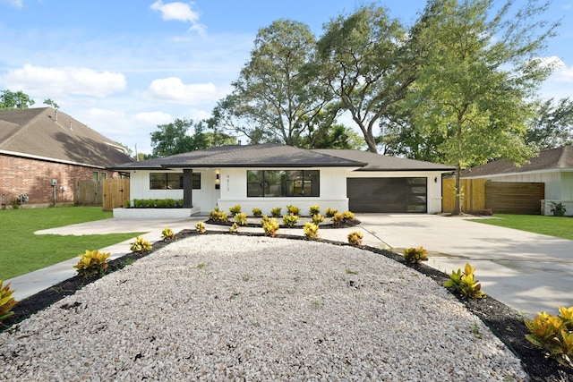 4813 Hummingbird St, Houston, TX 77035 - photo 2