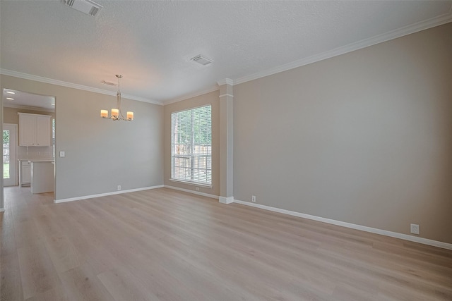 1303 Summer Terrace Dr, Sugar Land, TX 77479 - photo 8