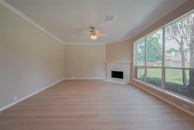 1303 Summer Terrace Dr, Sugar Land, TX 77479 - photo 9