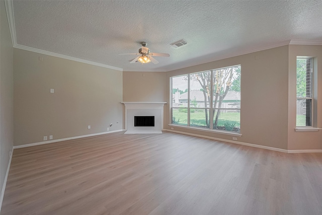 1303 Summer Terrace Dr, Sugar Land, TX 77479 - photo 10