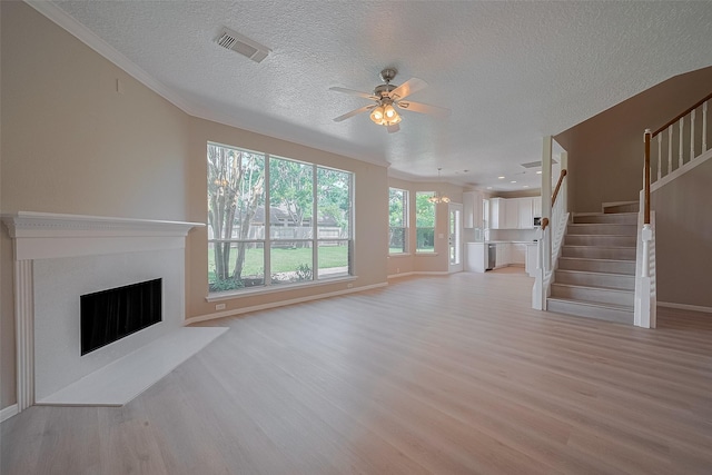 1303 Summer Terrace Dr, Sugar Land, TX 77479 - photo 11