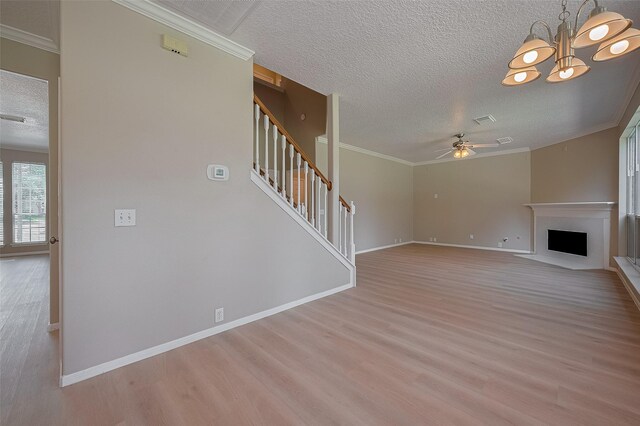 1303 Summer Terrace Dr, Sugar Land, TX 77479 - photo 12