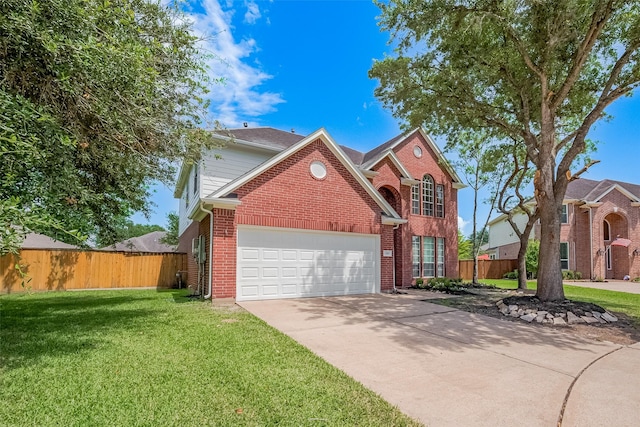 1303 Summer Terrace Dr, Sugar Land, TX 77479 - photo 2