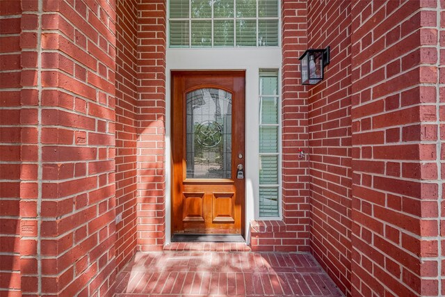 1303 Summer Terrace Dr, Sugar Land, TX 77479 - photo 3