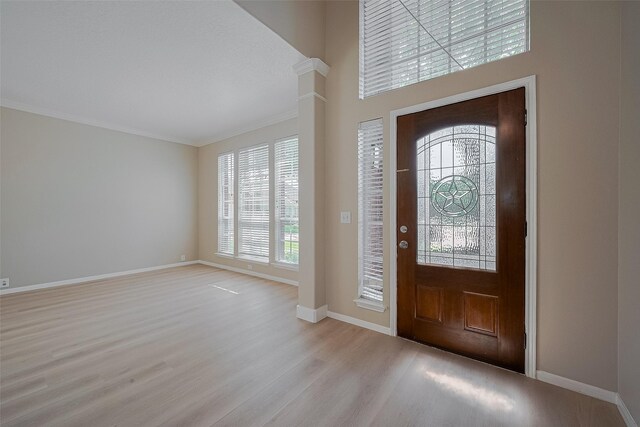 1303 Summer Terrace Dr, Sugar Land, TX 77479 - photo 4