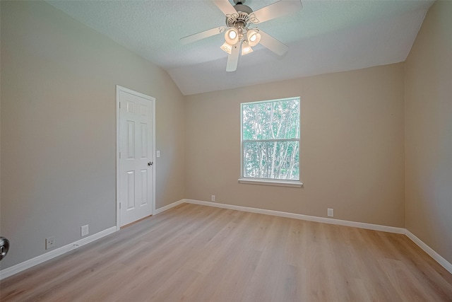 1303 Summer Terrace Dr, Sugar Land, TX 77479 - photo 30