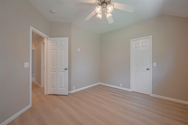 1303 Summer Terrace Dr, Sugar Land, TX 77479 - photo 31