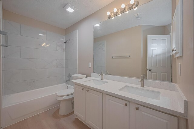 1303 Summer Terrace Dr, Sugar Land, TX 77479 - photo 33
